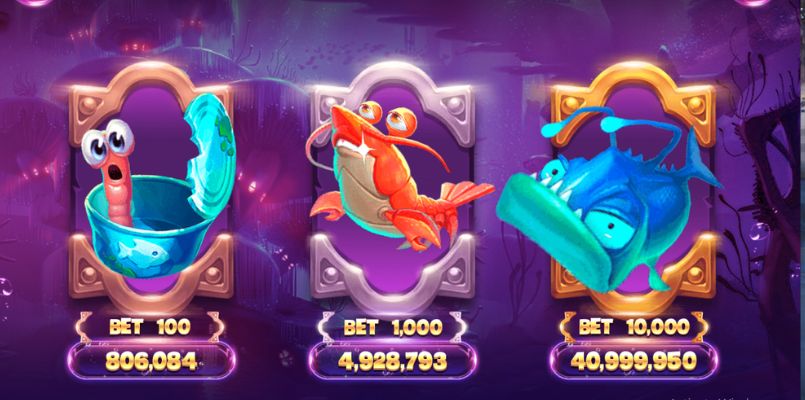 4 mẹo chơi cực hay dành cho thành viên mới chơi slot game