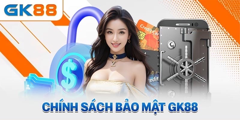 4 quy định về trách nhiệm của khách hàng