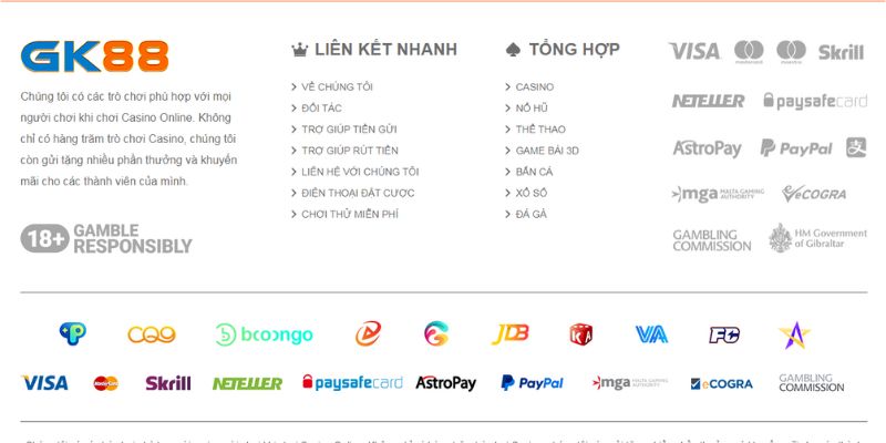 Một số kiến thức được chuyên mục tin tức cung cấp