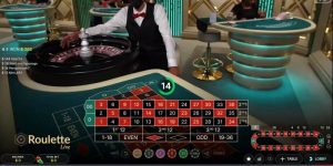 Chi Tiết Roulette tại Gk88 Mẹo Chơi Giúp Bông Phá Tựa Game