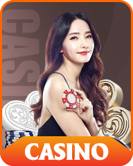 Casino tại Gk88