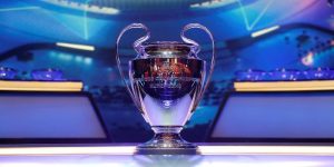 Cúp C1 Là Gì? Tất Tần Tật Về UEFA Champions League Châu u