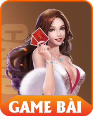 Game bài tại GK88