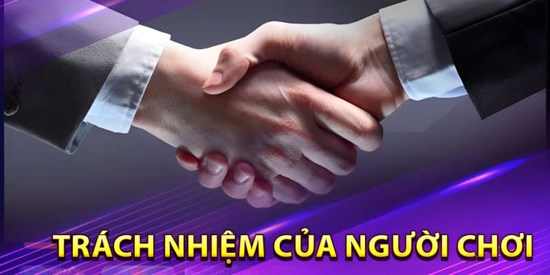 Nghĩa vụ của thành viên trong điều khoản và quy định