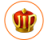 icon tin tức