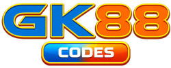 gk88codes